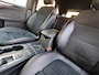 Ford Kuga 2.5 PHEV ST-Line X Black Pack | SOH: 89,9% | 20" | B&O | Blindspot | Navi | Camera | Adaptive CC |