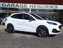 Ford Kuga 2.5 PHEV ST-Line X Black Pack | SOH: 89,9% | 20" | B&O | Blindspot | Navi | Camera | Adaptive CC |