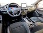 Ford Kuga 2.5 PHEV ST-Line X Black Pack | SOH: 89,9% | 20" | B&O | Blindspot | Navi | Camera | Adaptive CC |