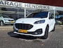 Ford Kuga 2.5 PHEV ST-Line X Black Pack | SOH: 89,9% | 20" | B&O | Blindspot | Navi | Camera | Adaptive CC |