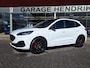 Ford Kuga 2.5 PHEV ST-Line X Black Pack | SOH: 89,9% | 20" | B&O | Blindspot | Navi | Camera | Adaptive CC |