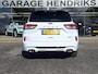 Ford Kuga 2.5 PHEV ST-Line X Black Pack | SOH: 89,9% | 20" | B&O | Blindspot | Navi | Camera | Adaptive CC |