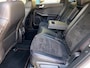 Ford Kuga 2.5 PHEV ST-Line X Black Pack | SOH: 89,9% | 20" | B&O | Blindspot | Navi | Camera | Adaptive CC |