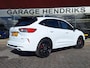 Ford Kuga 2.5 PHEV ST-Line X Black Pack | SOH: 89,9% | 20" | B&O | Blindspot | Navi | Camera | Adaptive CC |