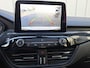 Ford Kuga 2.5 PHEV ST-Line X Black Pack | SOH: 89,9% | 20" | B&O | Blindspot | Navi | Camera | Adaptive CC |