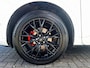 Ford Kuga 2.5 PHEV ST-Line X Black Pack | SOH: 89,9% | 20" | B&O | Blindspot | Navi | Camera | Adaptive CC |