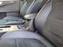 Ford Kuga 2.5 PHEV ST-Line X Black Pack | SOH: 89,9% | 20" | B&O | Blindspot | Navi | Camera | Adaptive CC |