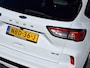 Ford Kuga 2.5 PHEV ST-Line X Black Pack | SOH: 89,9% | 20" | B&O | Blindspot | Navi | Camera | Adaptive CC |