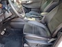 Ford Kuga 2.5 PHEV ST-Line X Black Pack | SOH: 89,9% | 20" | B&O | Blindspot | Navi | Camera | Adaptive CC |