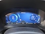 Ford Kuga 2.5 PHEV ST-Line X Black Pack | SOH: 89,9% | 20" | B&O | Blindspot | Navi | Camera | Adaptive CC |