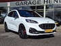 Ford Kuga 2.5 PHEV ST-Line X Black Pack | SOH: 89,9% | 20" | B&O | Blindspot | Navi | Camera | Adaptive CC |