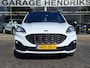 Ford Kuga 2.5 PHEV ST-Line X Black Pack | SOH: 89,9% | 20" | B&O | Blindspot | Navi | Camera | Adaptive CC |