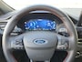 Ford Kuga 2.5 PHEV ST-Line X Black Pack | SOH: 89,9% | 20" | B&O | Blindspot | Navi | Camera | Adaptive CC |