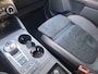 Ford Kuga 2.5 PHEV ST-Line X Black Pack | SOH: 89,9% | 20" | B&O | Blindspot | Navi | Camera | Adaptive CC |