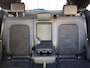 Ford Kuga 2.5 PHEV ST-Line X Black Pack | SOH: 89,9% | 20" | B&O | Blindspot | Navi | Camera | Adaptive CC |
