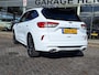 Ford Kuga 2.5 PHEV ST-Line X Black Pack | SOH: 89,9% | 20" | B&O | Blindspot | Navi | Camera | Adaptive CC |