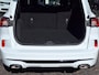 Ford Kuga 2.5 PHEV ST-Line X Black Pack | SOH: 89,9% | 20" | B&O | Blindspot | Navi | Camera | Adaptive CC |