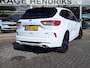 Ford Kuga 2.5 PHEV ST-Line X Black Pack | SOH: 89,9% | 20" | B&O | Blindspot | Navi | Camera | Adaptive CC |