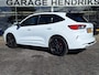 Ford Kuga 2.5 PHEV ST-Line X Black Pack | SOH: 89,9% | 20" | B&O | Blindspot | Navi | Camera | Adaptive CC |