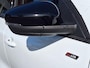 Ford Kuga 2.5 PHEV ST-Line X Black Pack | SOH: 89,9% | 20" | B&O | Blindspot | Navi | Camera | Adaptive CC |