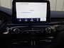 Ford Kuga 2.5 PHEV ST-Line X Black Pack | SOH: 89,9% | 20" | B&O | Blindspot | Navi | Camera | Adaptive CC |