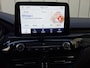 Ford Kuga 2.5 PHEV ST-Line X Black Pack | SOH: 89,9% | 20" | B&O | Blindspot | Navi | Camera | Adaptive CC |