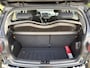 Hyundai i10 1.0i i-Motion ✓Recent beurt gehad✓Airco✓5 Deurs✓N.A.P✓Zeer Zuinig✓Bj 11-2017✓Apk tot 12-2027