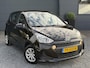 Hyundai i10 1.0i i-Motion ✓Recent beurt gehad✓Airco✓5 Deurs✓N.A.P✓Zeer Zuinig✓Bj 11-2017✓Apk tot 12-2027