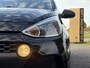 Hyundai i10 1.0i i-Motion ✓Recent beurt gehad✓Airco✓5 Deurs✓N.A.P✓Zeer Zuinig✓Bj 11-2017✓Apk tot 12-2027