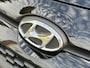 Hyundai i10 1.0i i-Motion ✓Recent beurt gehad✓Airco✓5 Deurs✓N.A.P✓Zeer Zuinig✓Bj 11-2017✓Apk tot 12-2027