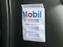 Hyundai i10 1.0i i-Motion ✓Recent beurt gehad✓Airco✓5 Deurs✓N.A.P✓Zeer Zuinig✓Bj 11-2017✓Apk tot 12-2027