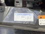 Hyundai i10 1.0i i-Motion ✓Recent beurt gehad✓Airco✓5 Deurs✓N.A.P✓Zeer Zuinig✓Bj 11-2017✓Apk tot 12-2027