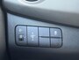 Hyundai i10 1.0i i-Motion ✓Recent beurt gehad✓Airco✓5 Deurs✓N.A.P✓Zeer Zuinig✓Bj 11-2017✓Apk tot 12-2027