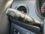 Hyundai i10 1.0i i-Motion ✓Recent beurt gehad✓Airco✓5 Deurs✓N.A.P✓Zeer Zuinig✓Bj 11-2017✓Apk tot 12-2027