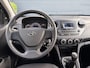 Hyundai i10 1.0i i-Motion ✓Recent beurt gehad✓Airco✓5 Deurs✓N.A.P✓Zeer Zuinig✓Bj 11-2017✓Apk tot 12-2027
