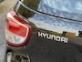 Hyundai i10 1.0i i-Motion ✓Recent beurt gehad✓Airco✓5 Deurs✓N.A.P✓Zeer Zuinig✓Bj 11-2017✓Apk tot 12-2027