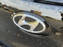 Hyundai i10 1.0i i-Motion ✓Recent beurt gehad✓Airco✓5 Deurs✓N.A.P✓Zeer Zuinig✓Bj 11-2017✓Apk tot 12-2027