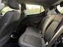 Hyundai i10 1.0i i-Motion ✓Recent beurt gehad✓Airco✓5 Deurs✓N.A.P✓Zeer Zuinig✓Bj 11-2017✓Apk tot 12-2027