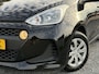 Hyundai i10 1.0i i-Motion ✓Recent beurt gehad✓Airco✓5 Deurs✓N.A.P✓Zeer Zuinig✓Bj 11-2017✓Apk tot 12-2027