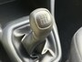 Hyundai i10 1.0i i-Motion ✓Recent beurt gehad✓Airco✓5 Deurs✓N.A.P✓Zeer Zuinig✓Bj 11-2017✓Apk tot 12-2027