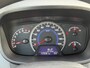 Hyundai i10 1.0i i-Motion ✓Recent beurt gehad✓Airco✓5 Deurs✓N.A.P✓Zeer Zuinig✓Bj 11-2017✓Apk tot 12-2027