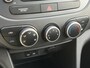 Hyundai i10 1.0i i-Motion ✓Recent beurt gehad✓Airco✓5 Deurs✓N.A.P✓Zeer Zuinig✓Bj 11-2017✓Apk tot 12-2027