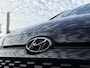 Hyundai i10 1.0i i-Motion ✓Recent beurt gehad✓Airco✓5 Deurs✓N.A.P✓Zeer Zuinig✓Bj 11-2017✓Apk tot 12-2027
