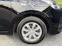 Hyundai i10 1.0i i-Motion ✓Recent beurt gehad✓Airco✓5 Deurs✓N.A.P✓Zeer Zuinig✓Bj 11-2017✓Apk tot 12-2027