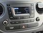 Hyundai i10 1.0i i-Motion ✓Recent beurt gehad✓Airco✓5 Deurs✓N.A.P✓Zeer Zuinig✓Bj 11-2017✓Apk tot 12-2027