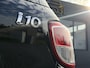 Hyundai i10 1.0i i-Motion ✓Recent beurt gehad✓Airco✓5 Deurs✓N.A.P✓Zeer Zuinig✓Bj 11-2017✓Apk tot 12-2027