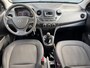 Hyundai i10 1.0i i-Motion ✓Recent beurt gehad✓Airco✓5 Deurs✓N.A.P✓Zeer Zuinig✓Bj 11-2017✓Apk tot 12-2027