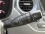 Hyundai i10 1.0i i-Motion ✓Recent beurt gehad✓Airco✓5 Deurs✓N.A.P✓Zeer Zuinig✓Bj 11-2017✓Apk tot 12-2027