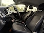 Hyundai i10 1.0i i-Motion ✓Recent beurt gehad✓Airco✓5 Deurs✓N.A.P✓Zeer Zuinig✓Bj 11-2017✓Apk tot 12-2027