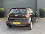 Hyundai i10 1.0i i-Motion ✓Recent beurt gehad✓Airco✓5 Deurs✓N.A.P✓Zeer Zuinig✓Bj 11-2017✓Apk tot 12-2027
